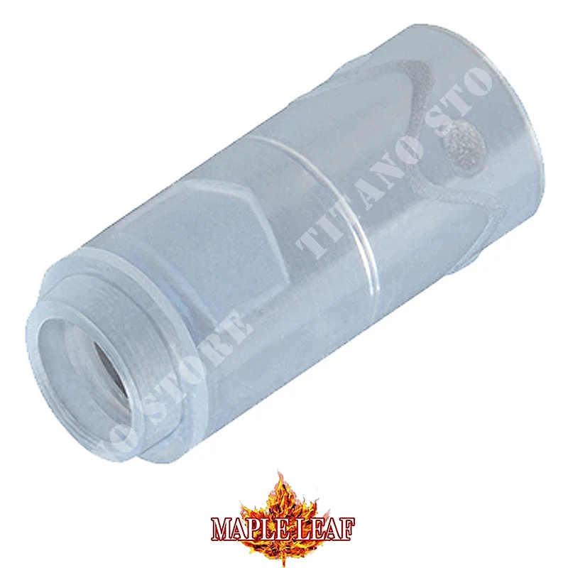 GOMA HOPUP MR HOP NEW AEG 70 MAPLE LEAF (ML-SLC-H07R70)