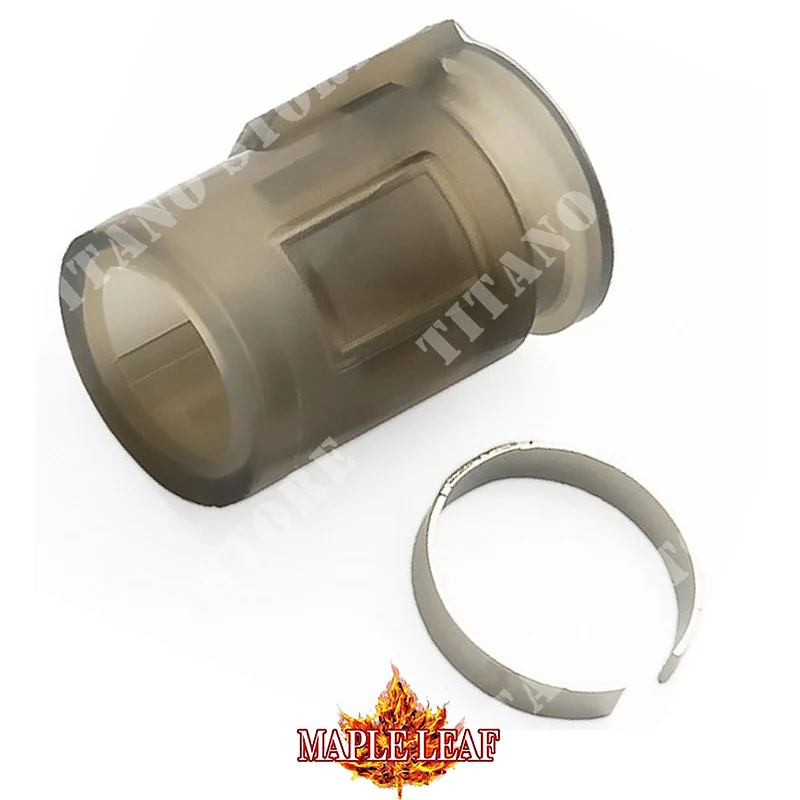 GOMA HOPUP AUTOBOT GBB / VSR NEW 85 MAPLE LEAF (ML-21TH06A85)