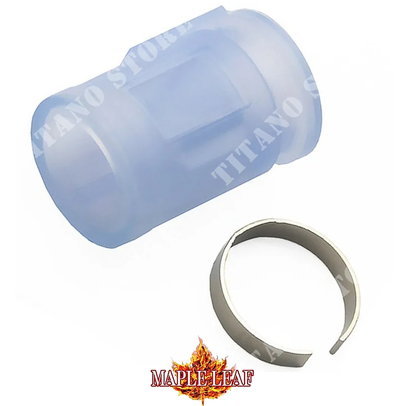 GOMA HOPUP AUTOBOT GBB / VSR NEW 70 MAPLE LEAF (ML-21TH06A70)