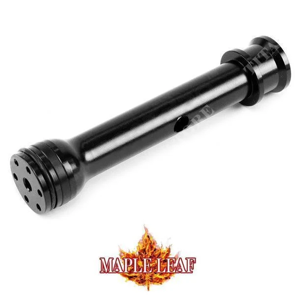 PISTÓN DE ALUMINIO PARA HOJA DE ARCE VSR DE 90 GRADOS (ML-VP2-90)