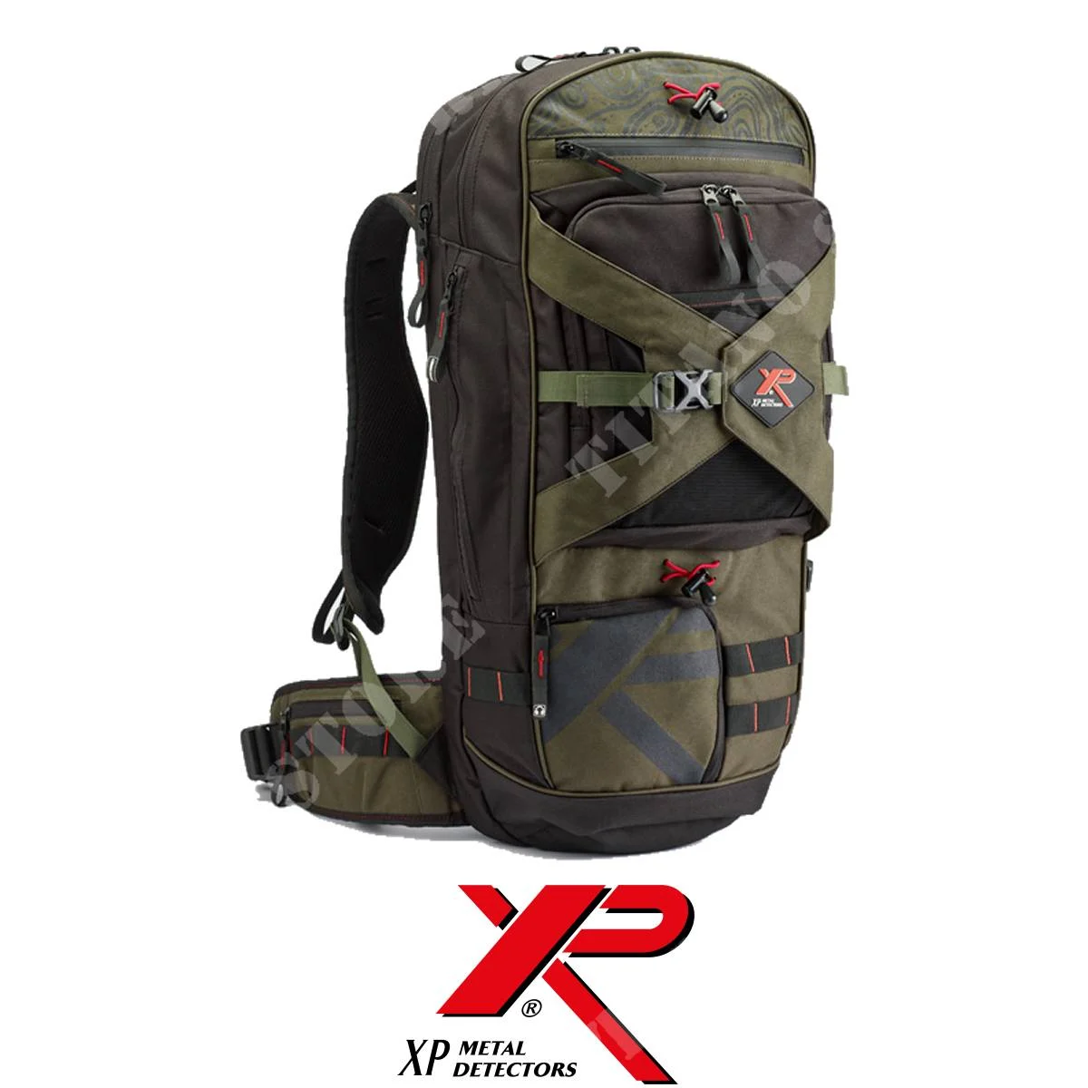 img_1055635_114017Immagine-14.webp MOCHILA 280 32L XP (XPBACKPACK)