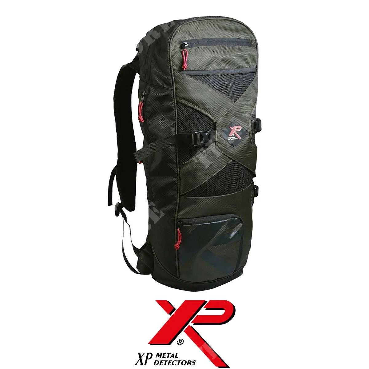 img_1055636_114427Immagine-33.webp MOCHILA 240 31L XP (XPBACKPACK240)