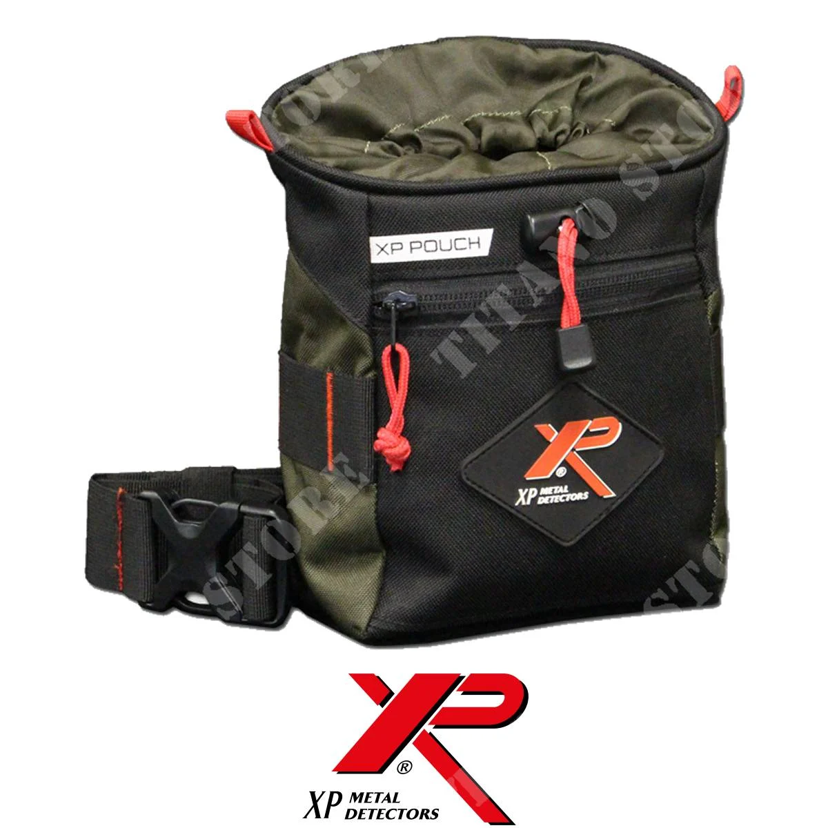 img_1055637_115339Immagine-50.webp BOLSA DE OBJETOS FINDS POUCH XP (XPFPOUCH)