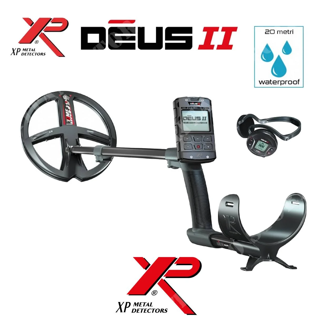 img_1055661_114710DeusII.webp DETECTOR DE METALES DEUS II RC WS6 XP (DEUS2-28FMFRCWS6)