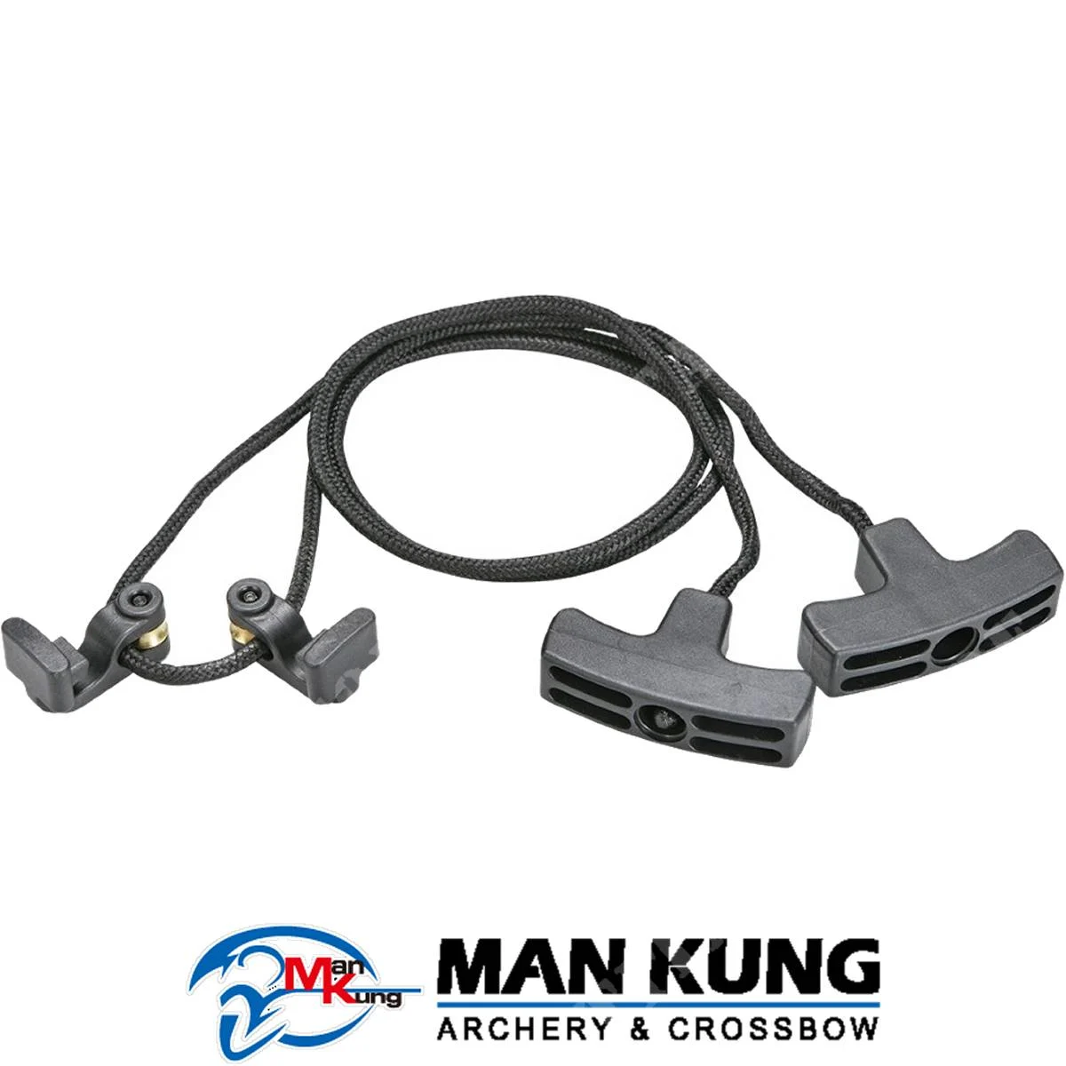 CARGA MANUAL PARA BANDOLERA MAN KUNG (MK-CS)