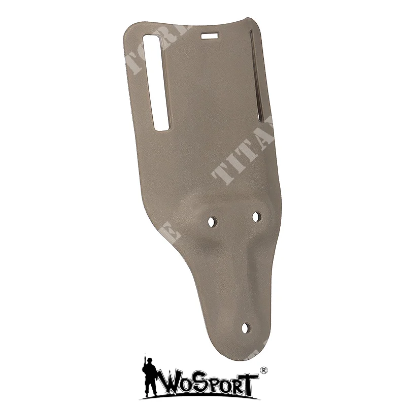 LAZO LARGO PARA CINTURÓN WO SPORT (WO-GB56)