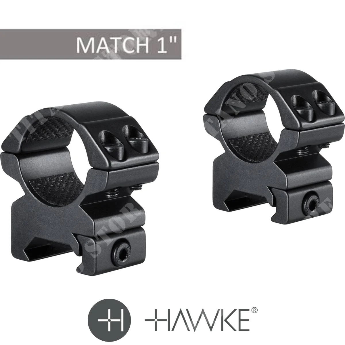JUEGO DE ENCUADERNACIÓN 2PZS 1 '' MEDIUM WEAVER HAWKE (22113)