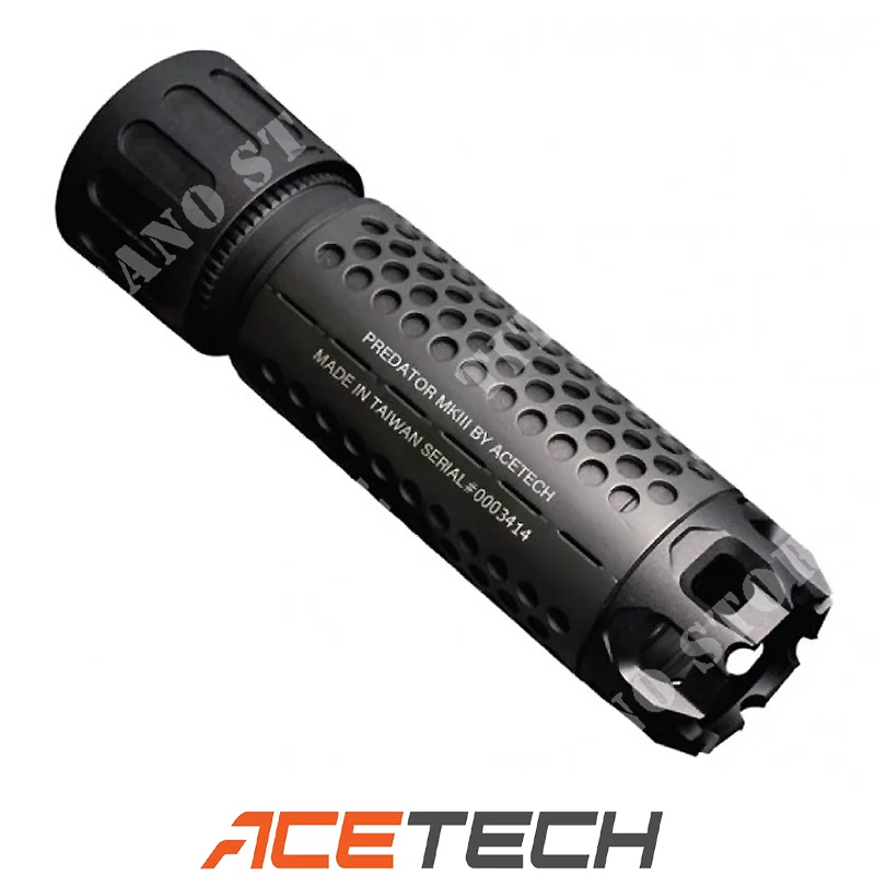 ÓPTICA VECTORIAL NEGRO RED DOT 1x22 MIL MAVERICK (VCT-SCRD-38)