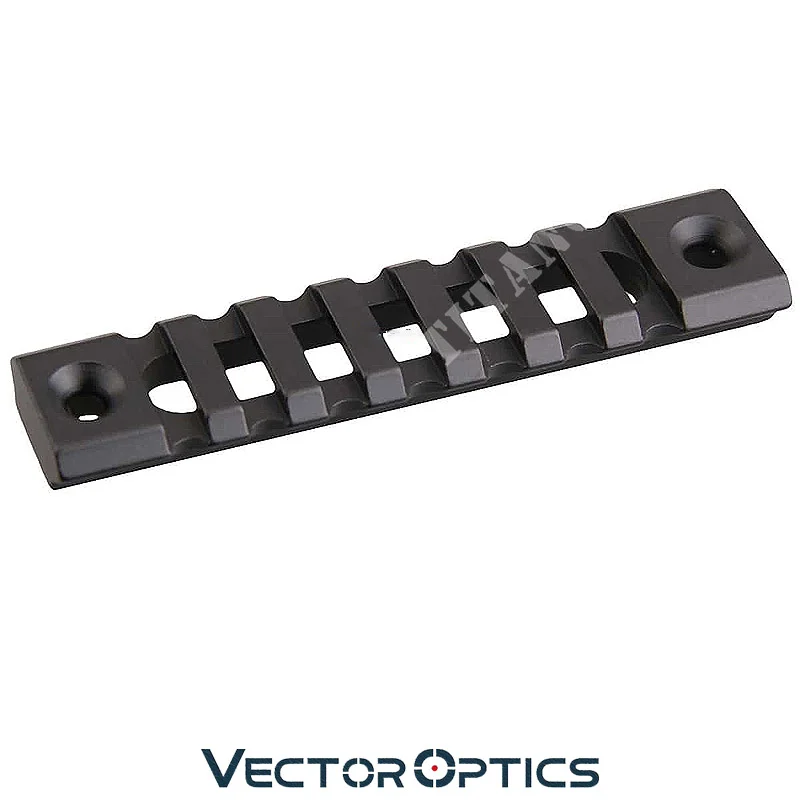 ÓPTICA VECTORIAL KEYMOD RAIL 4 '' (VCT-SCRAAM-23)