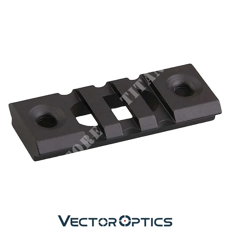 ÓPTICA VECTORIAL KEYMOD SLIDE 2 '' (VCT-SCRAAM-22)