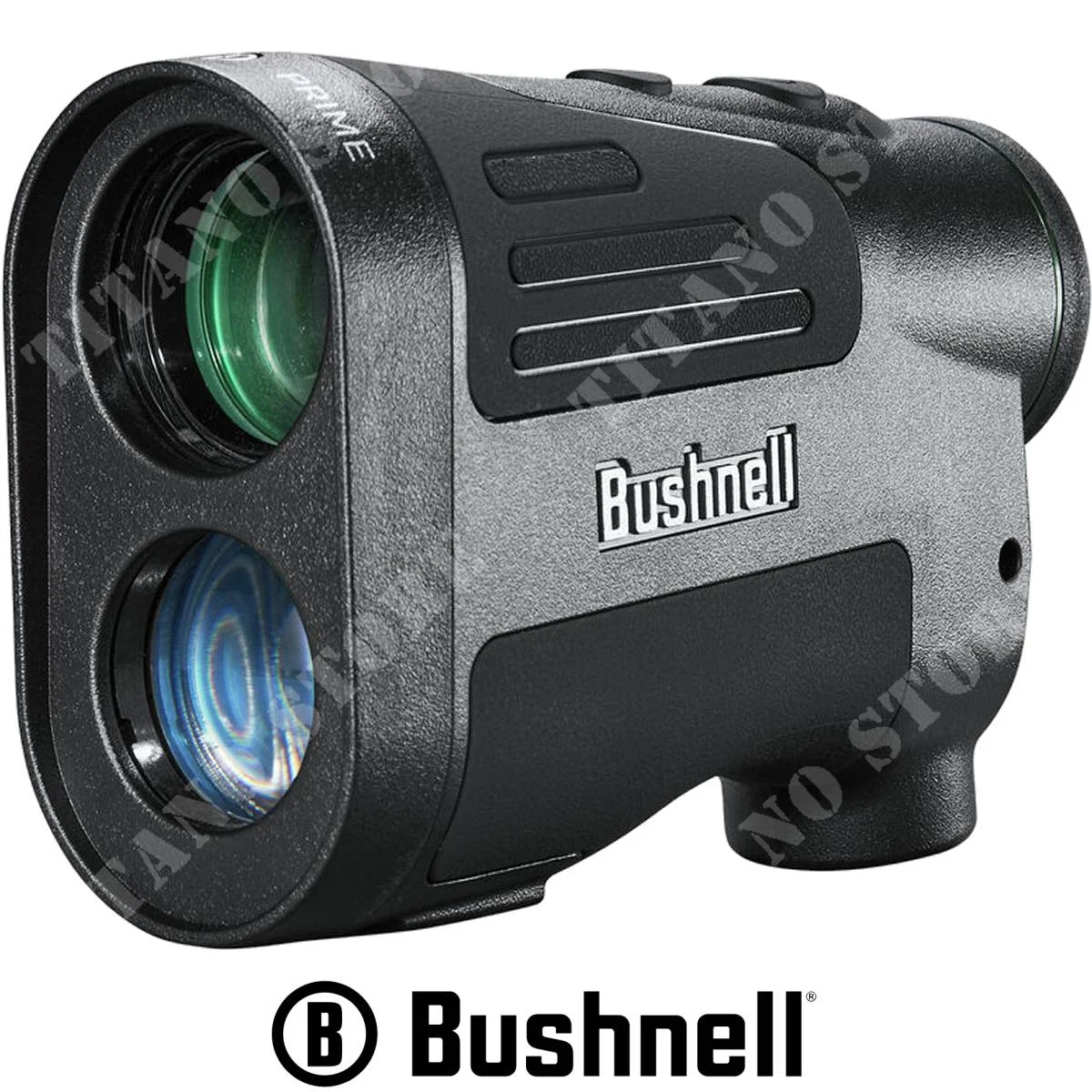 TELÉMETRO 6X24 PRIME 1800 BLK-1800YD BUSHNELL (421977)