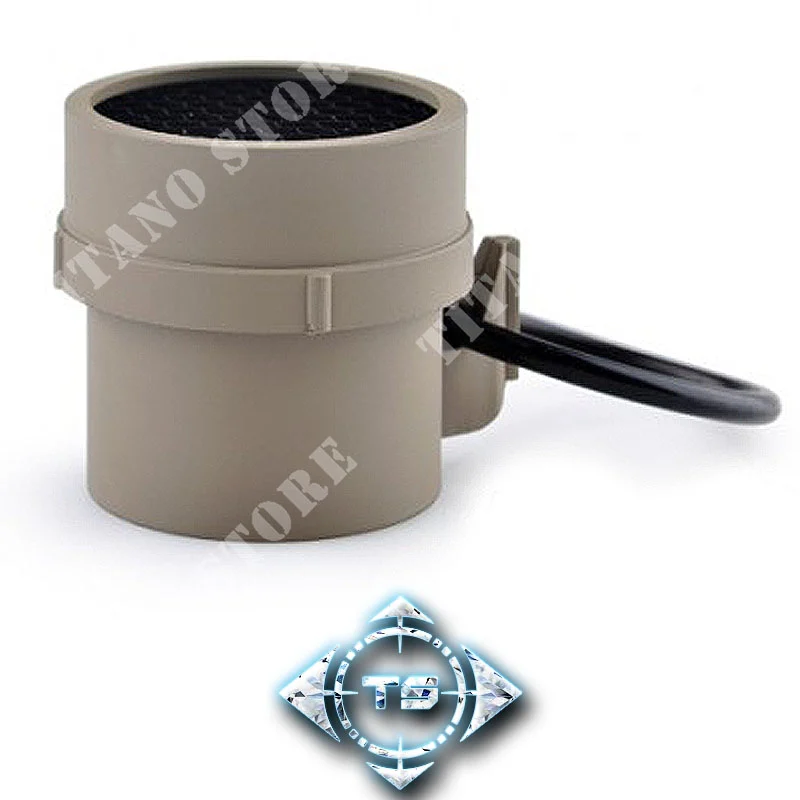 KILL FLASH PARA ÓPTICA ACOG TAN TS (TSO-BP0006S)