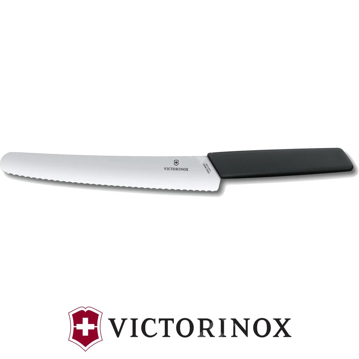 CUCHILLO PAN SUIZO MODERNO VICTORINOX (V-6.90 73.22WB)