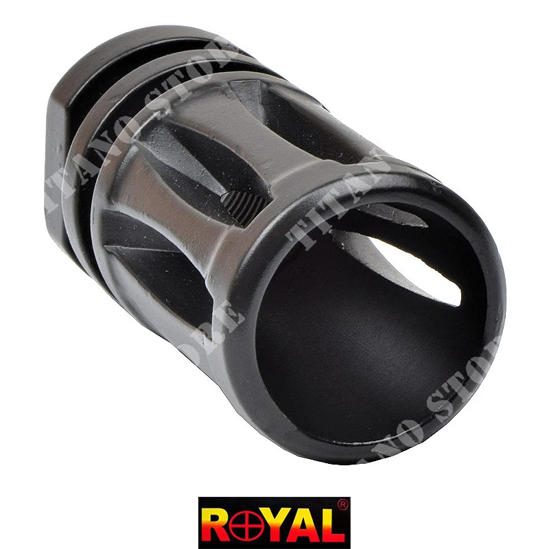 RELOJ METAL FLASH RIDDER HILO 14MM NEGRO REAL (SP14)