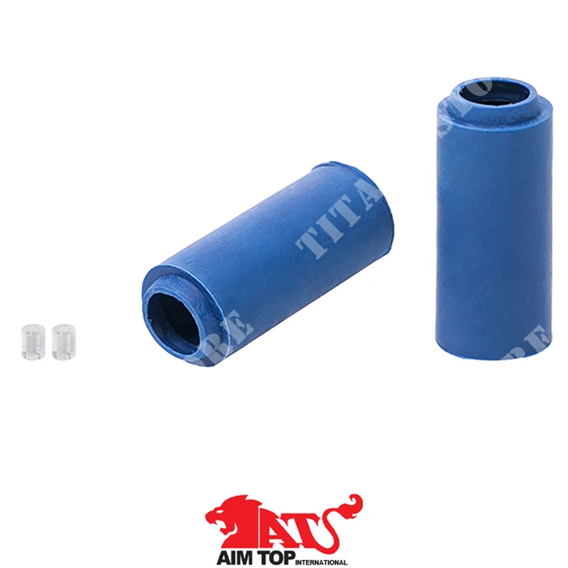 GOMA HOP UP ADAVANCED 50 GRADOS AEG AIMTOP (EA-68-50)