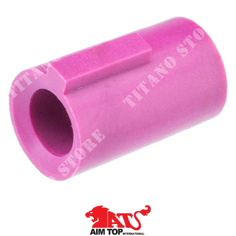 GOMA HOP UP TITAN 80 GBB / VSR AIMTOP (EA-70-80)