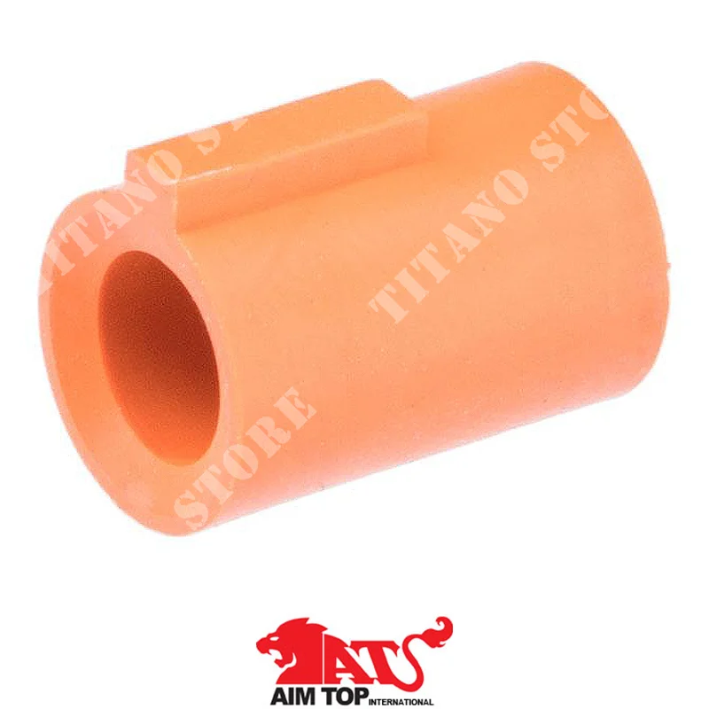 GOMA HOP UP TITAN 70 GBB / VSR AIMTOP (EA-70-70)