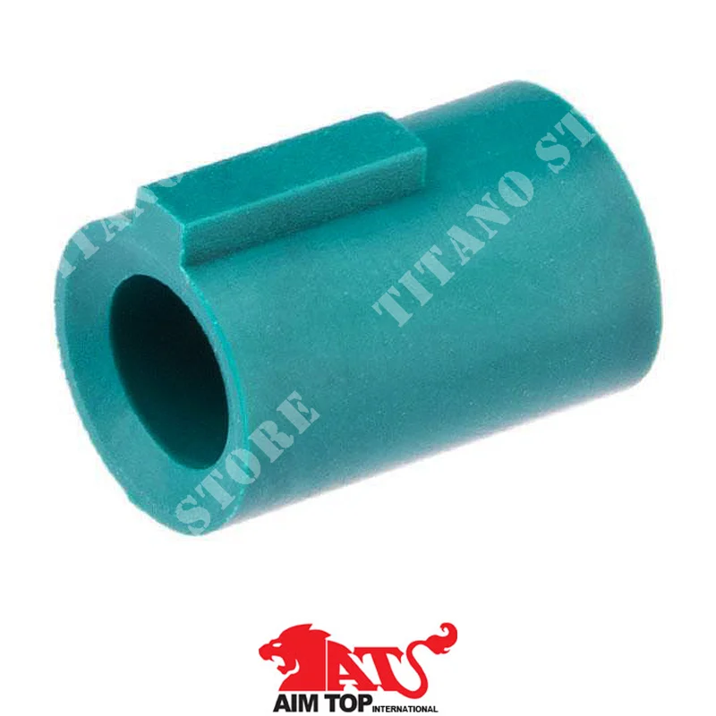 GOMA HOP UP TITAN 60 GBB / VSR AIMTOP (EA-70-60)