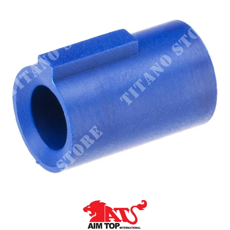 GOMA HOP UP TITAN 50 GBB / VSR AIMTOP (EA-70-50)