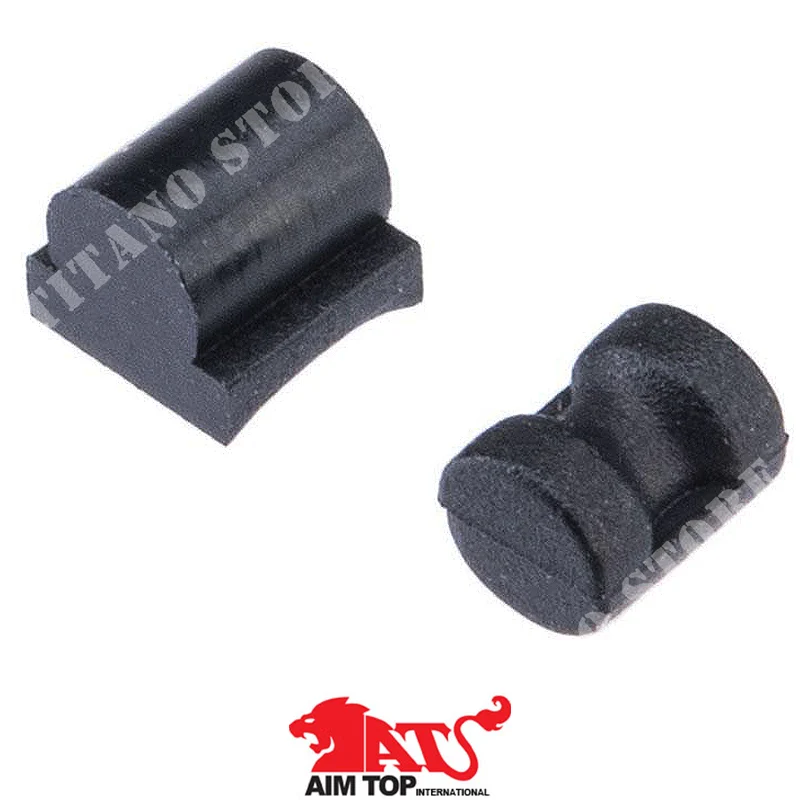 PRENSADOR TIPO A+B AEG AIMTOP (EA-R04)