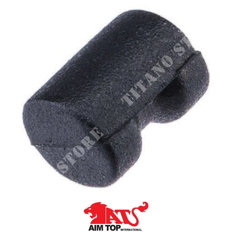 PRENSADOR TIPO B AEG AIMTOP (EA-R03)