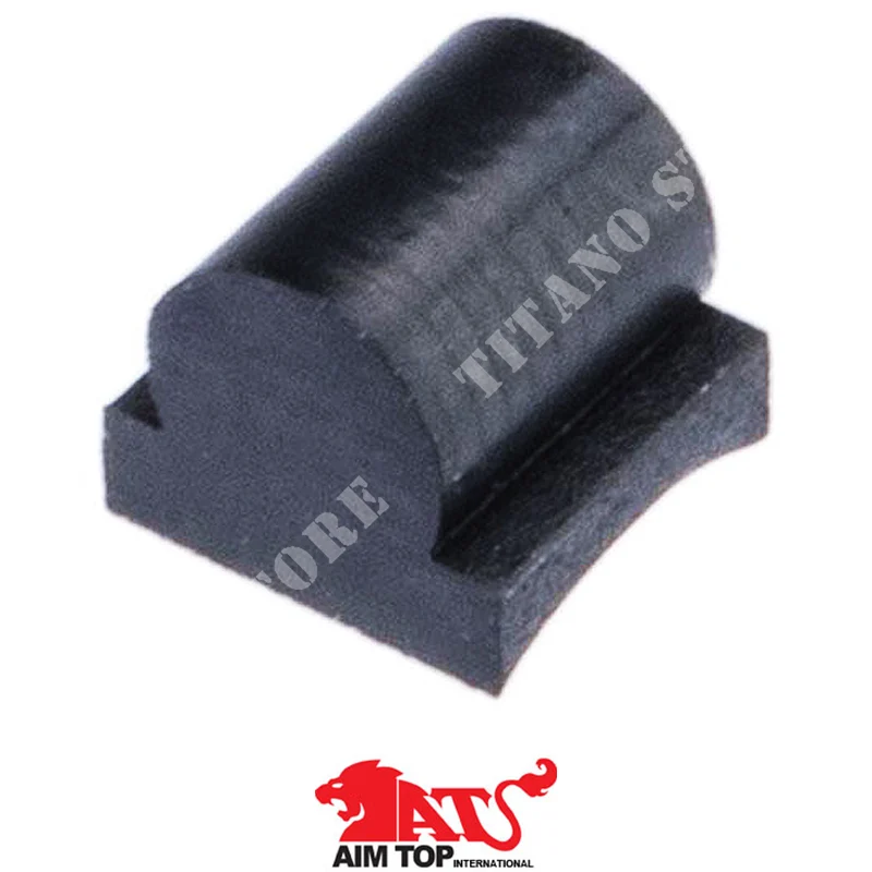 PRENSADOR TIPO A AEG AIMTOP (EA-R02)