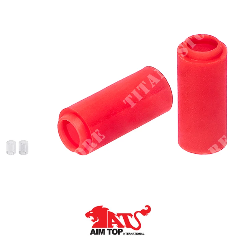 GOMA HOP UP ADAVANCED 80 AEG AIMTOP (EA-68-80)