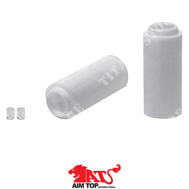 GOMA HOP UP ADAVANCED 70 GRADOS AEG AIMTOP (EA-68-70)