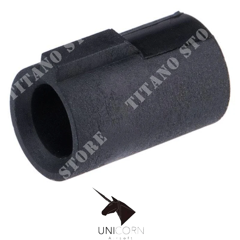 GOMA HOP UP COMPETICIÓN GBB 80 UNICORNIO (UC-HOP-G80-S)