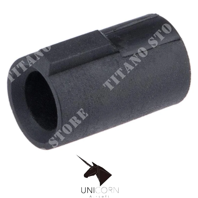 HOP UP GOMA GBB 60 UNICORNIO (UC-HOP-G60)
