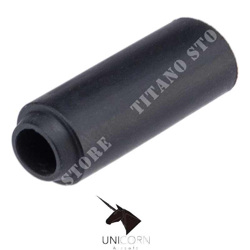 GOMA HOP UP AEG 50 UNICORNIO (UC-HOP-A50)