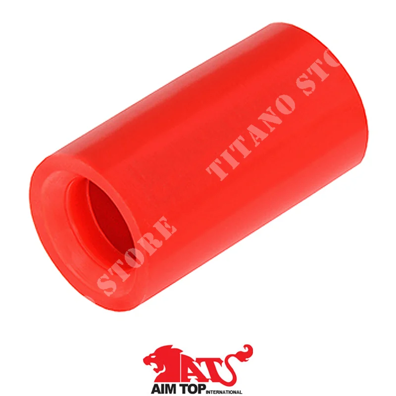 HOP UP GOMA L96 80 AIMTOP (EA-69-80)