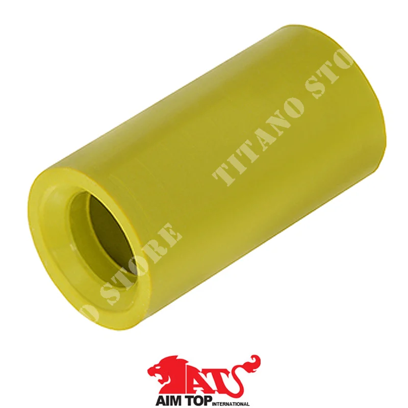 HOP UP GOMA L96 70 AIMTOP (EA-69-70)