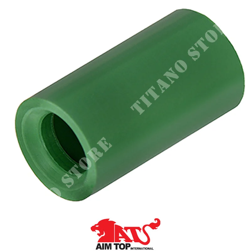 HOP UP GOMA L96 60 AIMTOP (EA-69-60)