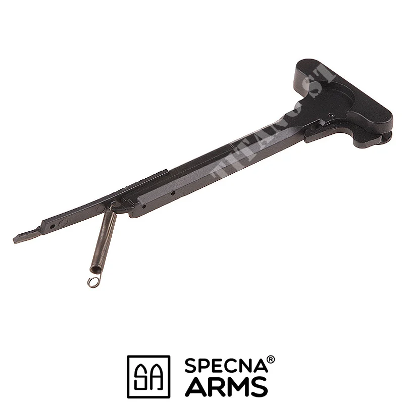 PALANCA DE BRAZOS M4 SPECNA ARMS (SPE-09-016298)