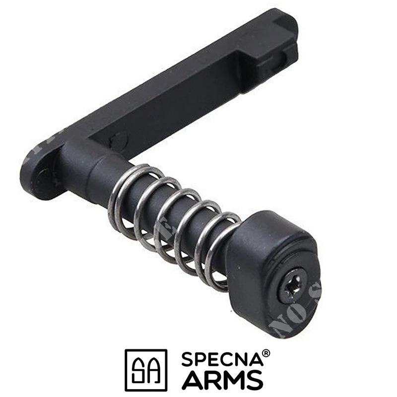 LANZAMIENTO DE REVISTA M4 SPECNA ARMS (SPE-09-004048)