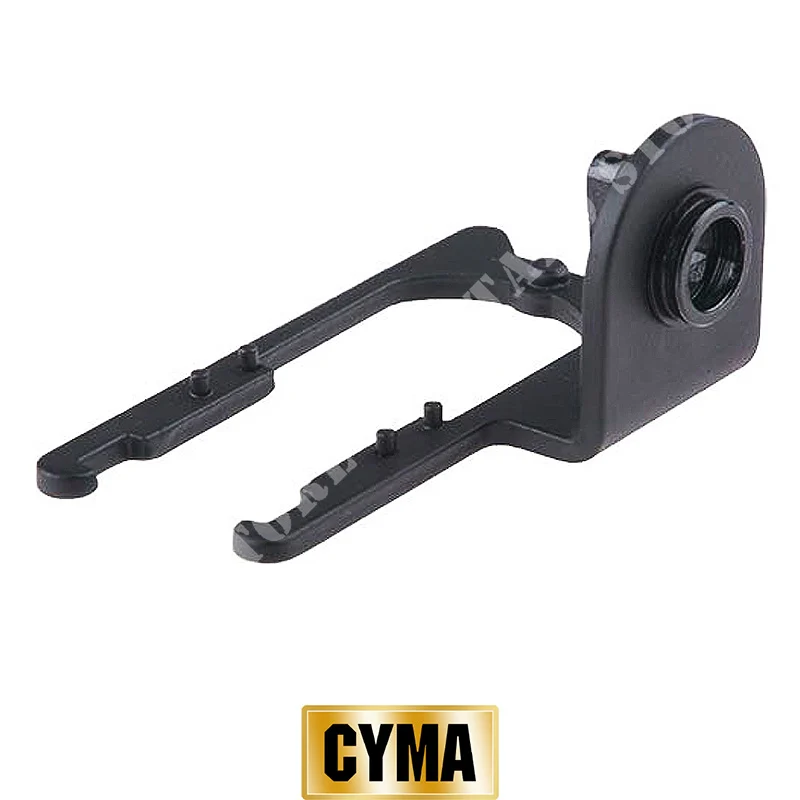 ANILLO DE CORREA QD PARA AK CYMA (CYM-09-020858)