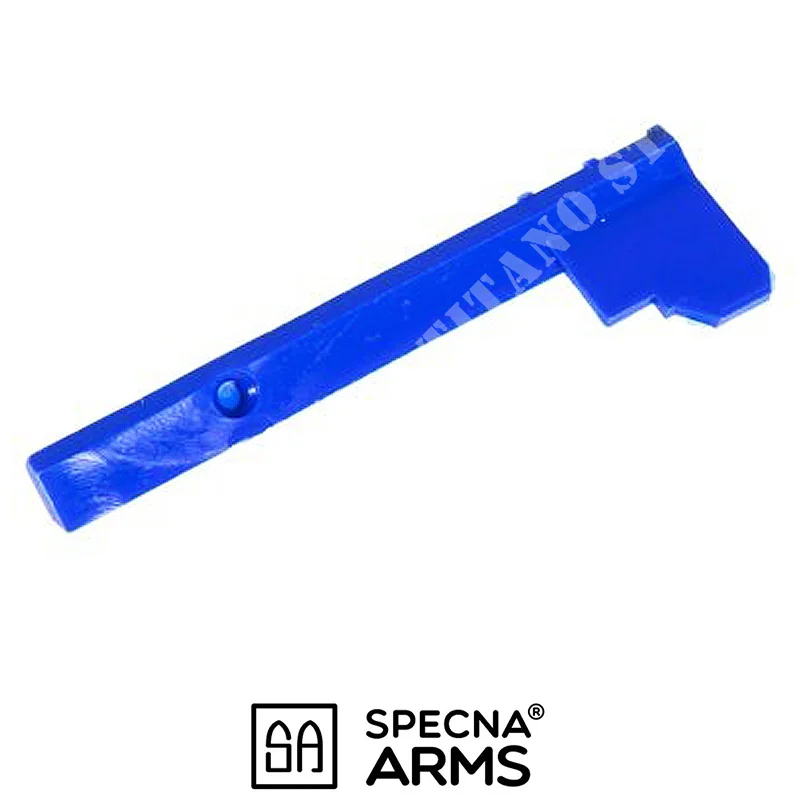 PALANCA DE BRAZOS ALETA M4 SPECNA ARMS (SPE-09-027553)