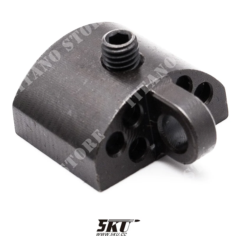 ACCESORIO PARA CORREGGIOLO GLOCK TIPO 1 5KU (5KU-GB-256)