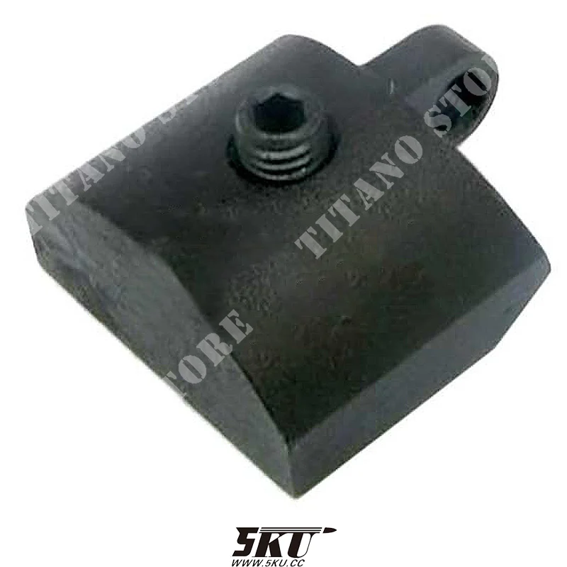 ACCESORIO PARA CORREGGIOLO GLOCK TIPO 2 5KU (5KU-GB-257)