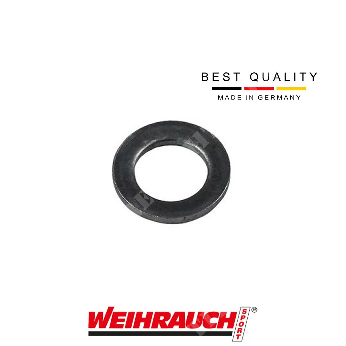 REPUESTO 9353 ARANDELA LATERAL WEIHRAUCH (R1C724)