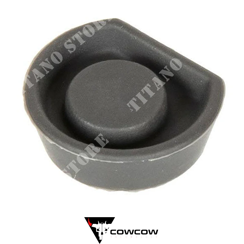 CABEZA DE PISTON REFORZADA PARA G18C MARUI VACA VACA (COW-12-030595)