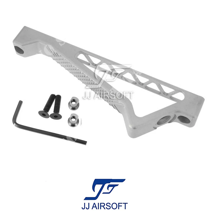PUÑO ANGULADO K20 KEYMOD JJ AIRSOFT (JA-1349)