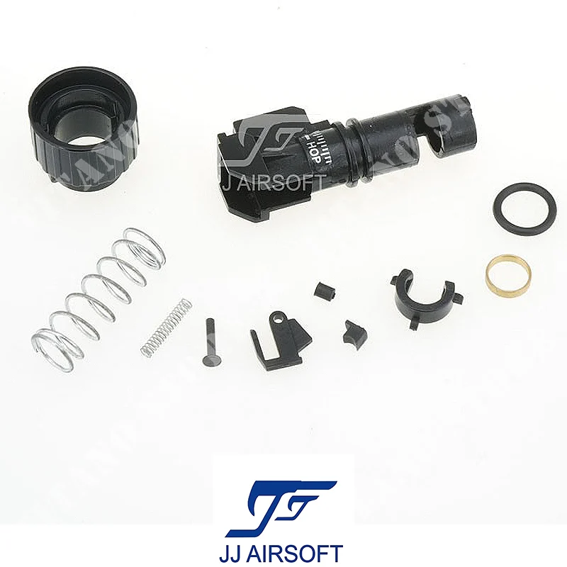 HOP UP PARA G36 JJ AIRSOFT (JA-3602)