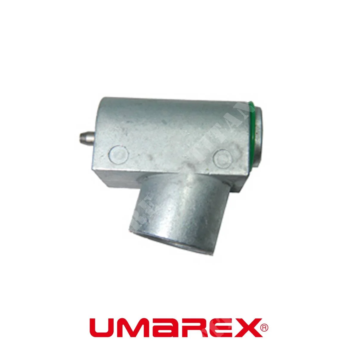 VÁLVULA COMPLETA CAL. 4,5MM x CP88-92FS-COLT1911 UMAREX (R13118)