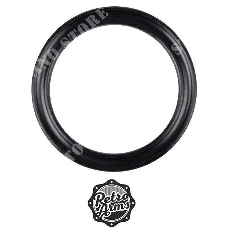 ANILLO X PARA BRAZOS RETRO CABEZA PISTON (RA-7569)