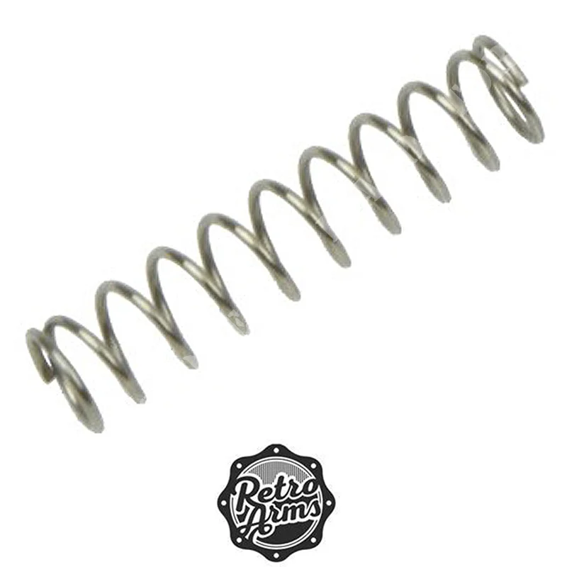MUELLE PARA PALANCA DE CORTE PARA BRAZOS RETRO M4 / M16 (RA-7542)