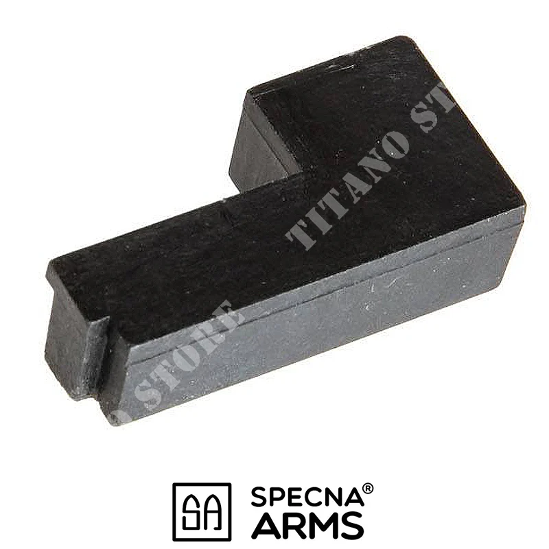 TOPE HOP UP PARA BRAZOS SPECNA SERIE AK J (SPE-08-032183)