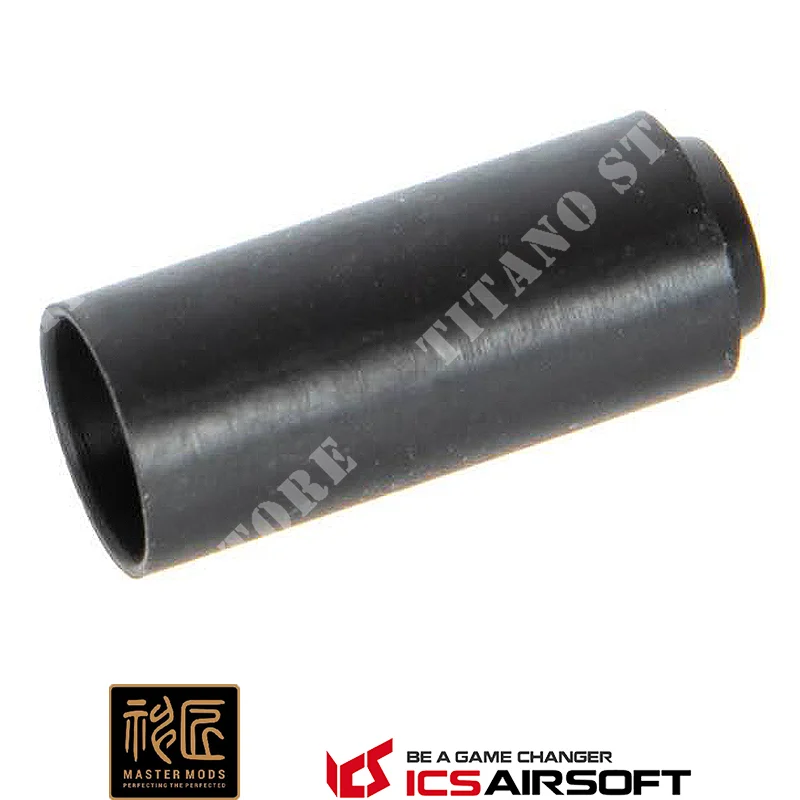 GOMA HOP UP AEG PARA ICS MASTER MODS (MMO-08-031626)