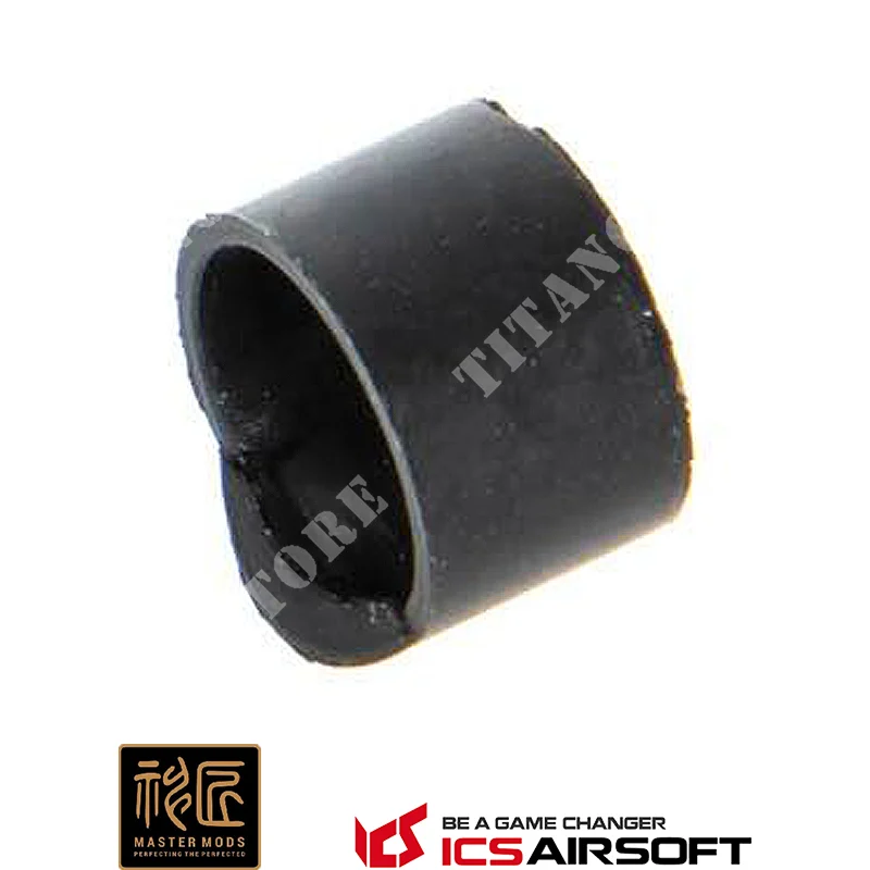 GOMA INTERNA R-HOP PARA ICS MASTER MODS (MMO-08-031628)